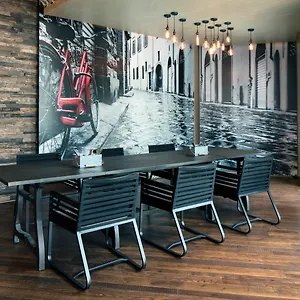 Hyatt Regency Creek Heights Residences Émirats arabes unis