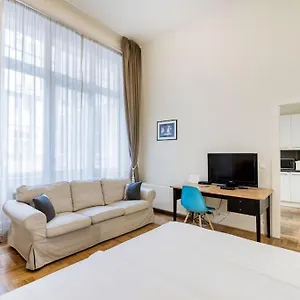 Klarahome Apartamento