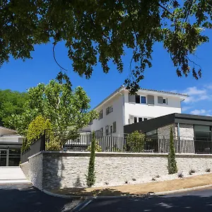 Le De Clairefontaine - Chc France