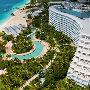 Grand Lucayan Bahamas 4*, Freeport Bahamas