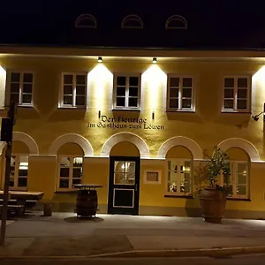 https://der-heurige-im-gasthaus-zum-lowen.com-bavaria.com