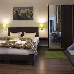 Walton Prime Apartamento