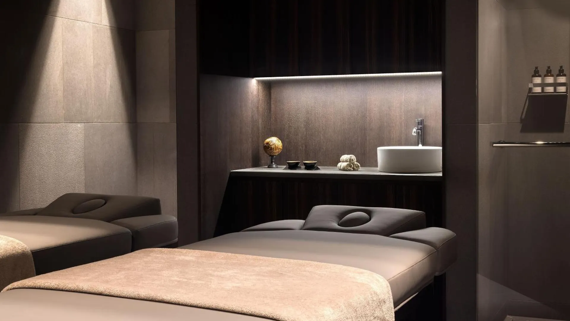 Dorothea Hotel, Budapest, Autograph Collection Budapest