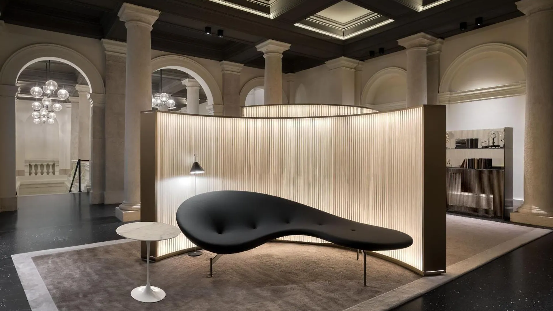 Dorothea Hotel, Budapest, Autograph Collection 5*, بودابست