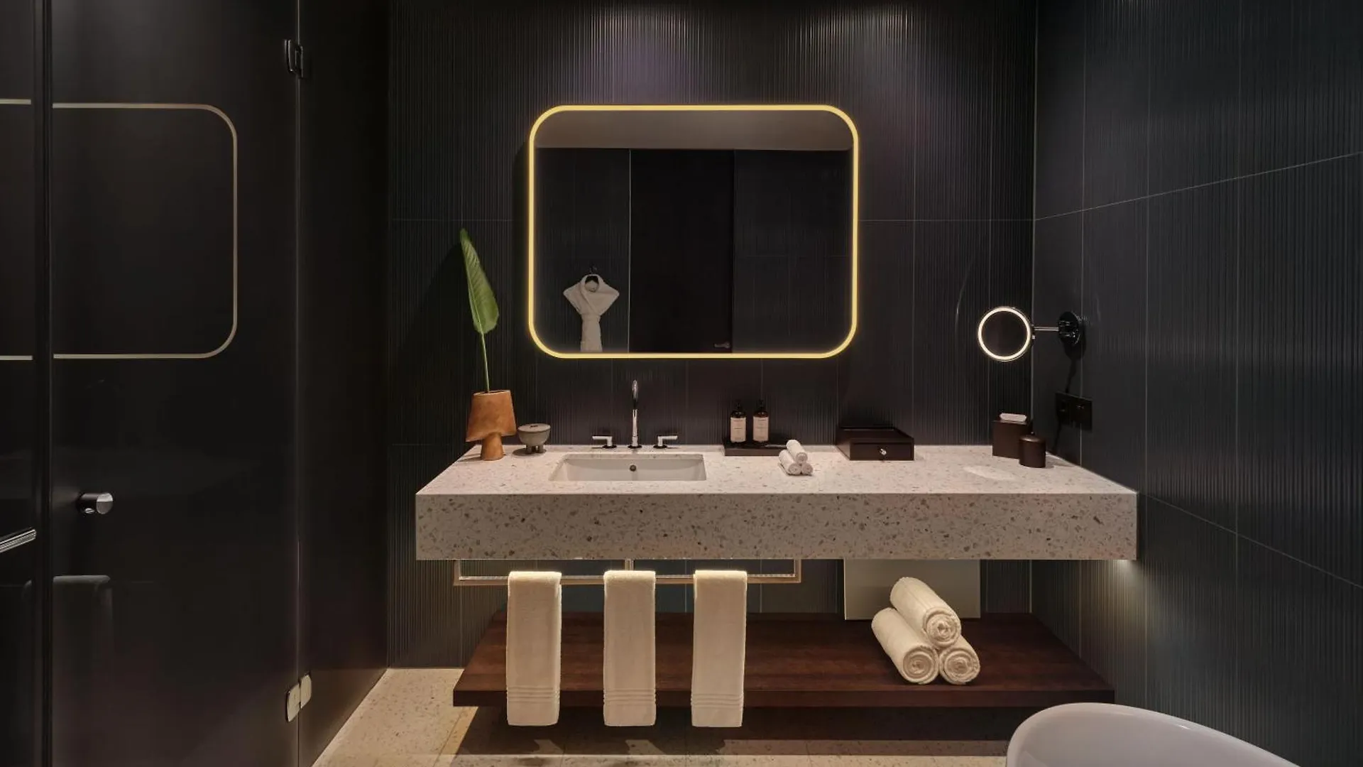Dorothea Hotel, Budapest, Autograph Collection 5*, Budapest