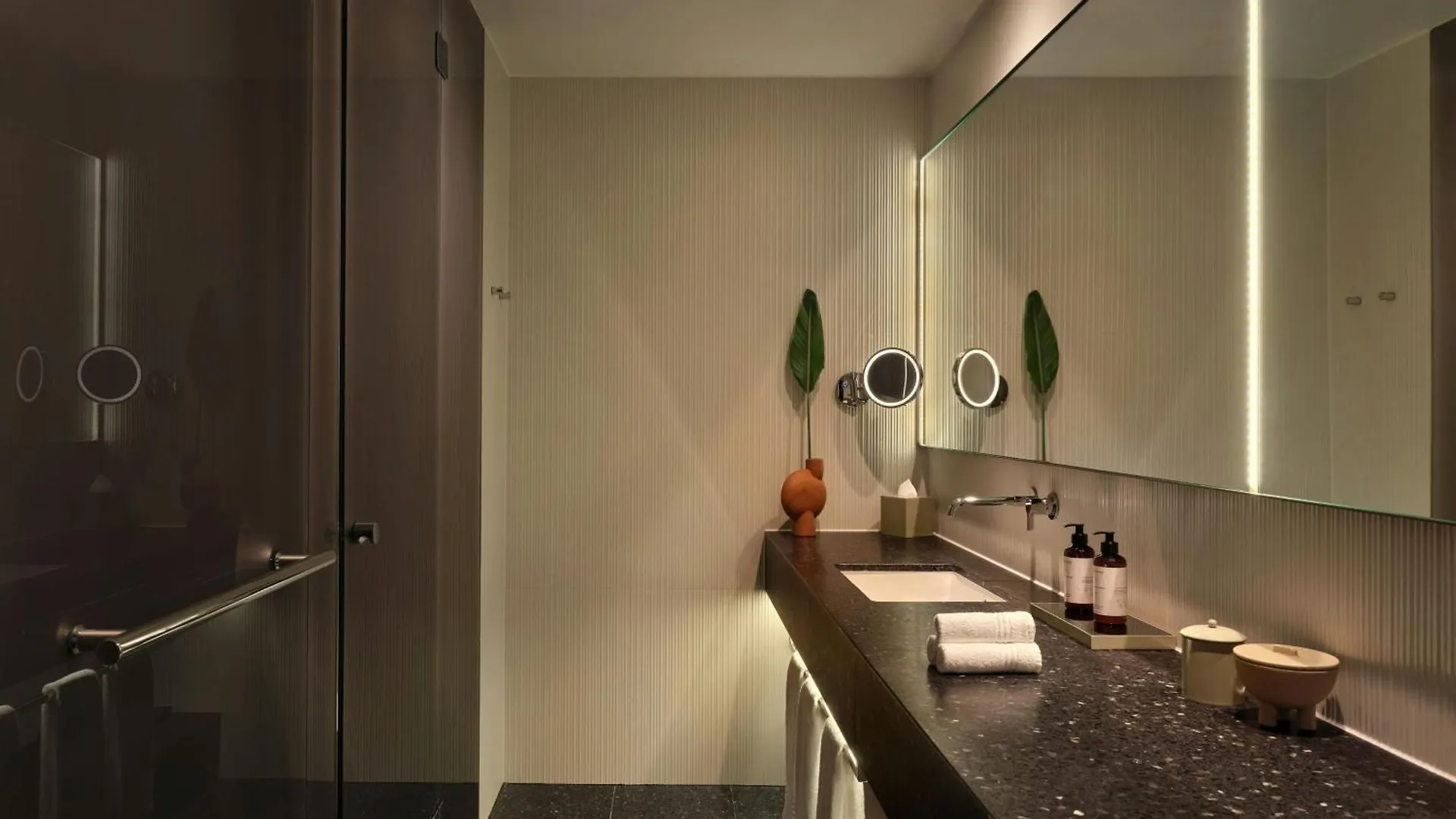 Dorothea Hotel, Budapest, Autograph Collection Budapest
