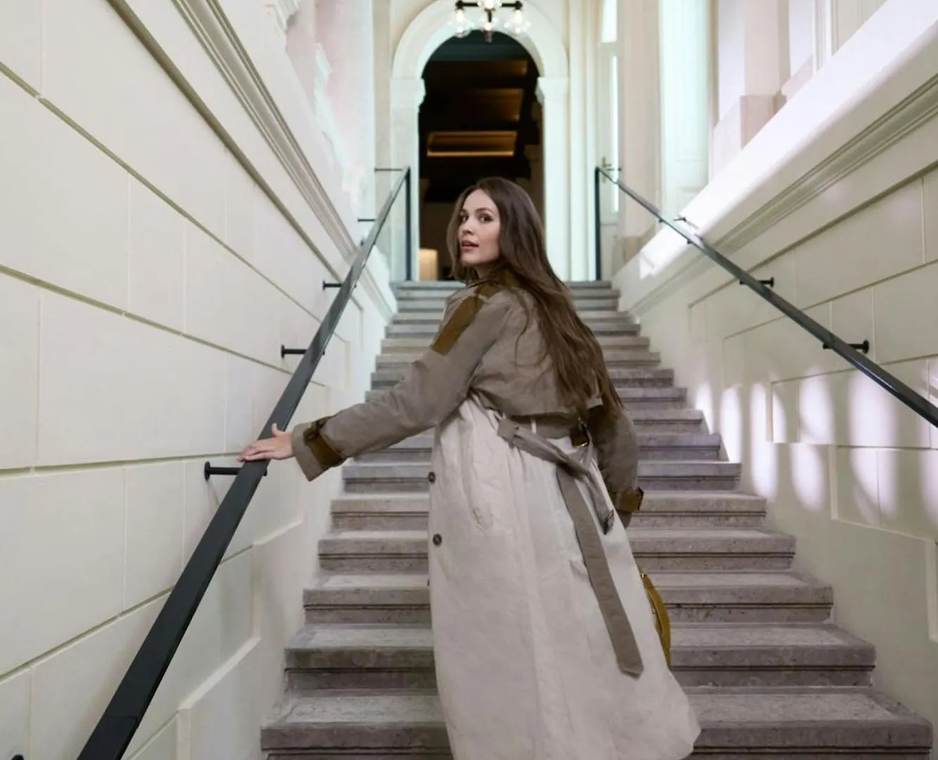 Dorothea Hotel, Budapest, Autograph Collection Hungary