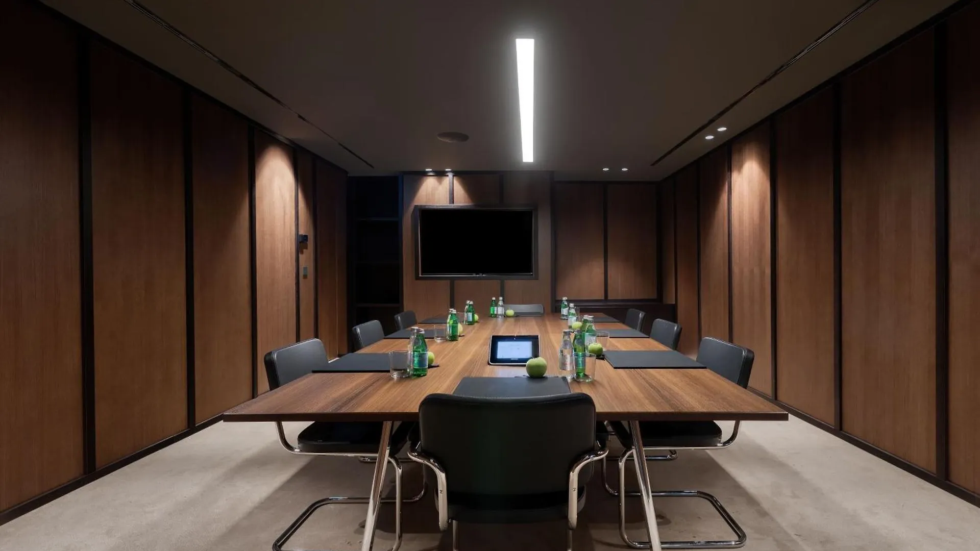 Hotell Dorothea Hotel, Budapest, Autograph Collection