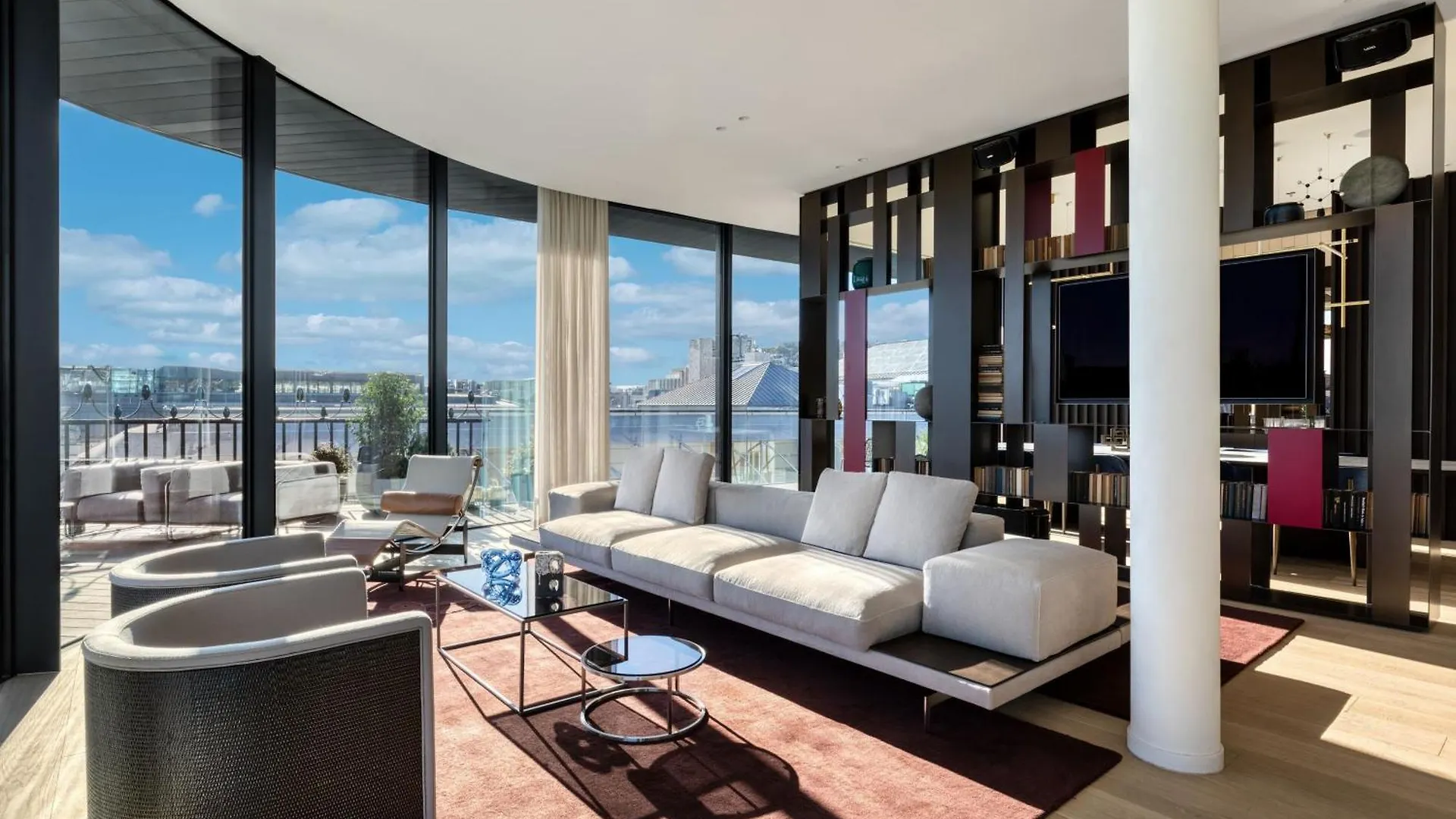 Dorothea Hotel, Budapest, Autograph Collection 5*, Βουδαπέστη Ουγγαρία