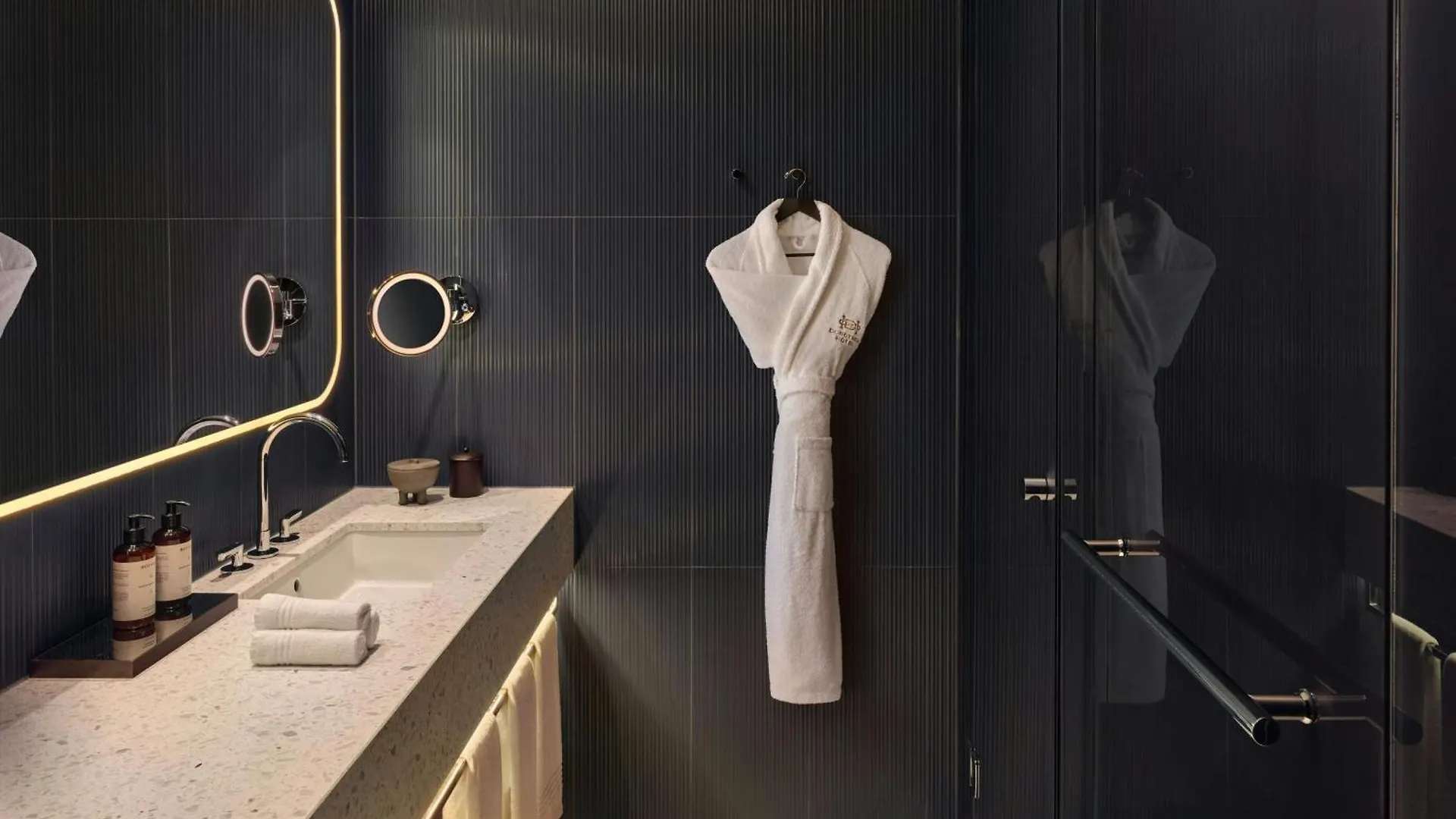 Dorothea Hotel, Budapest, Autograph Collection Hotel Budapest