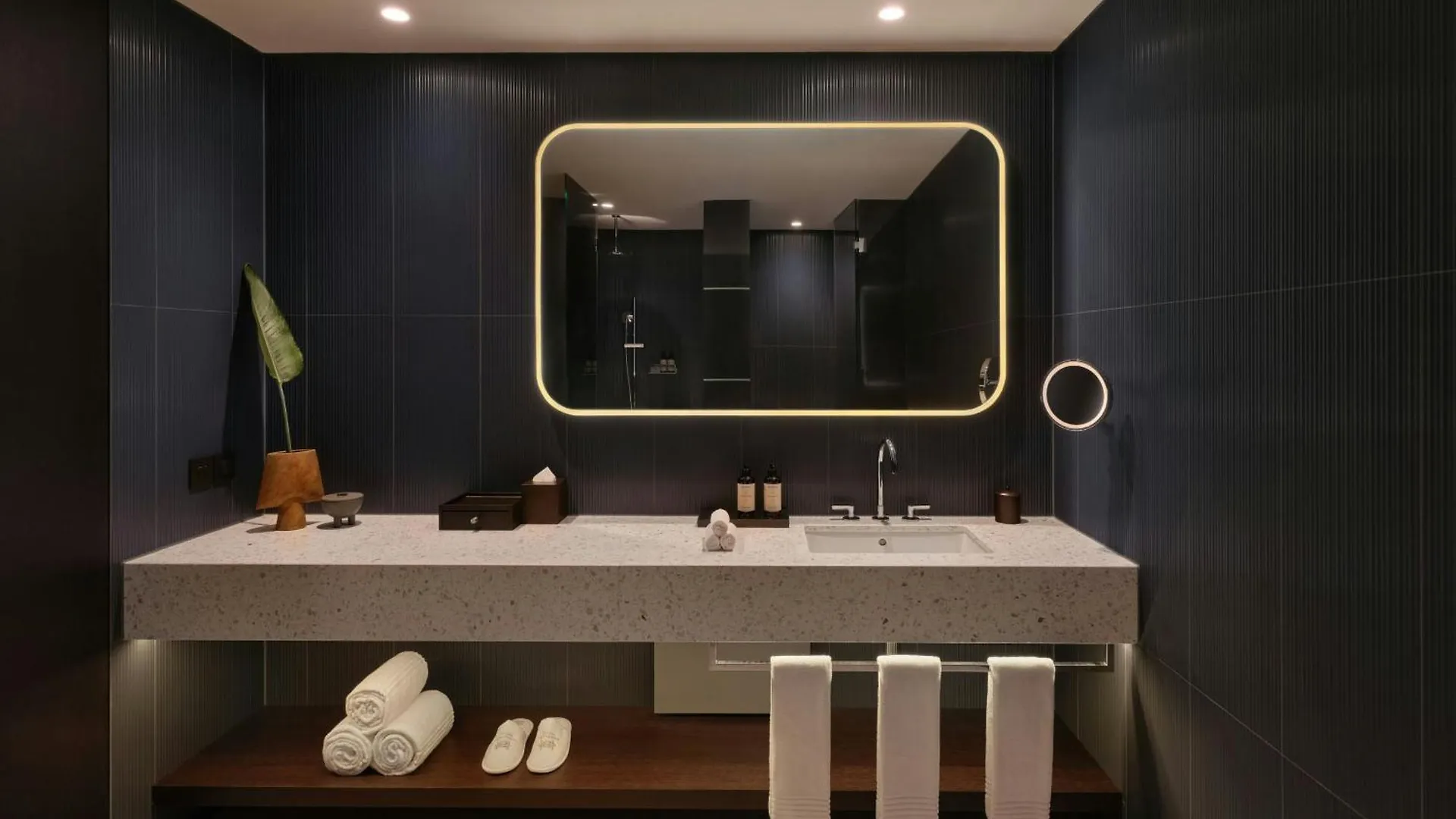 Dorothea Hotel, Budapest, Autograph Collection 5*, Budapest
